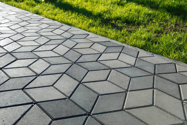 Lathrop, MO Driveway Pavers Pros